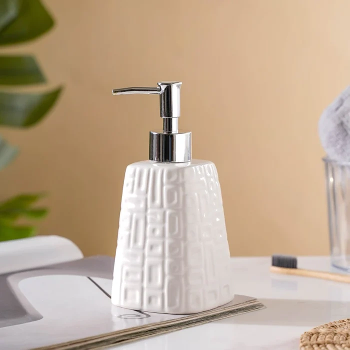 WZ-LD-047-White-D1(1)