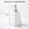 JD-LD-047-D(3)