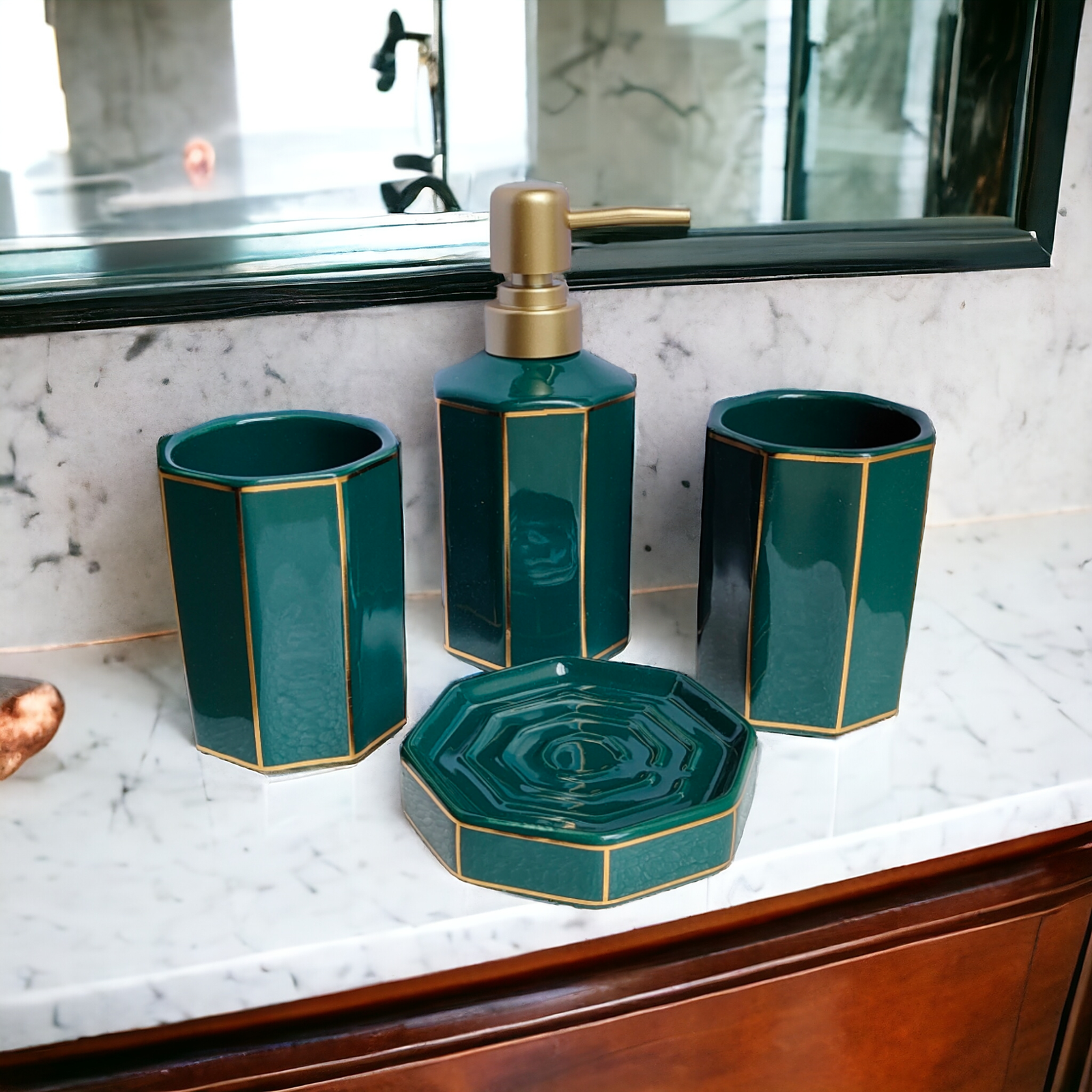 WZ-BS-824-Green(2)