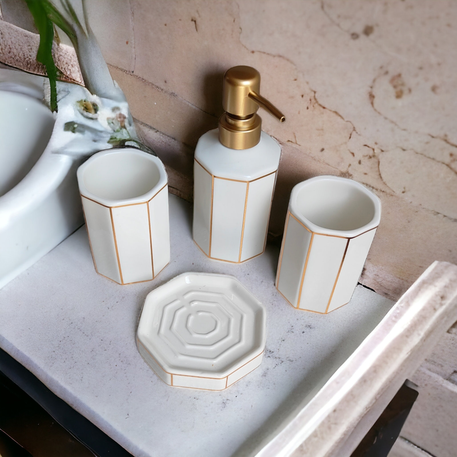 WZ-BS-824-White(4)