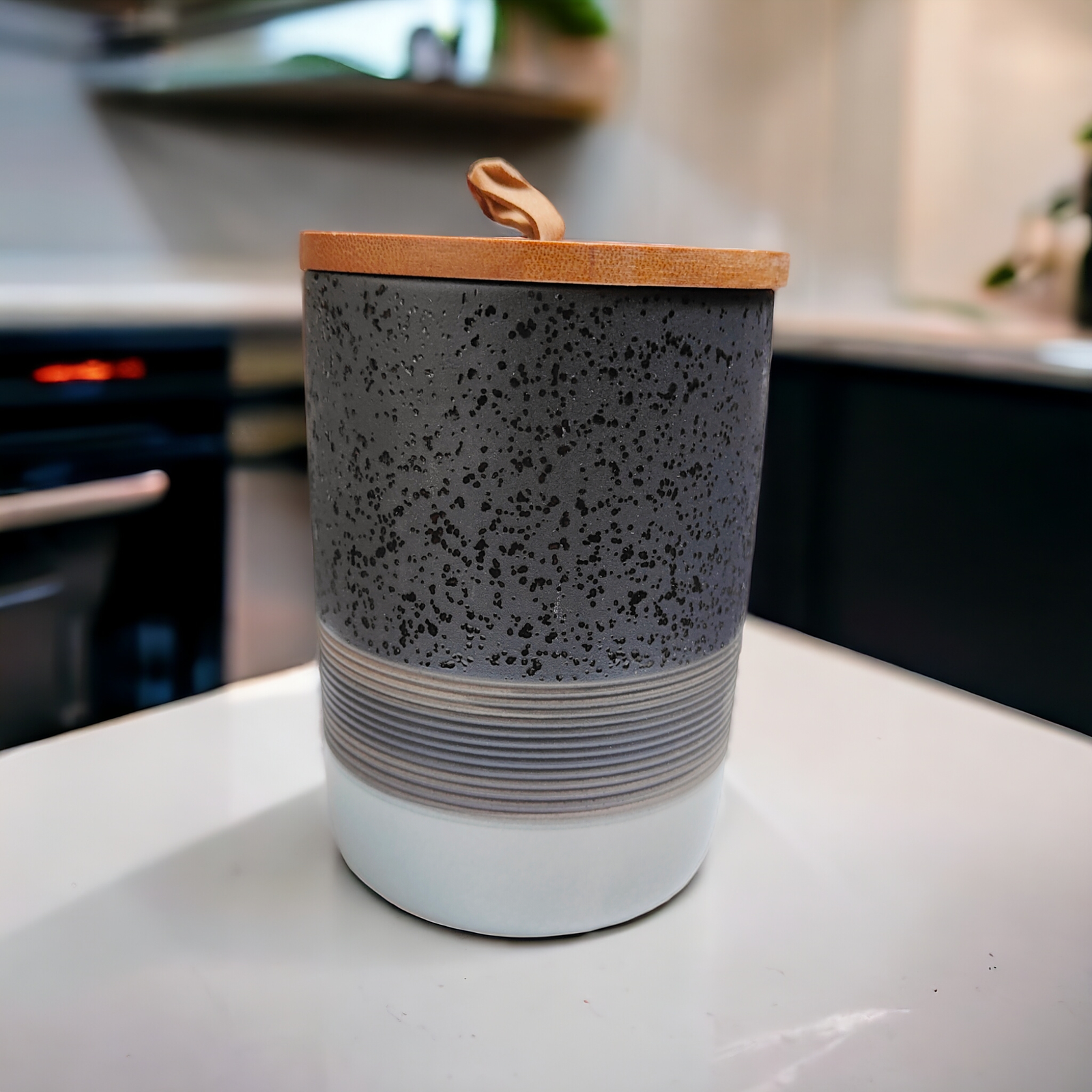 WZ-CeramicJar-001-Black(1)