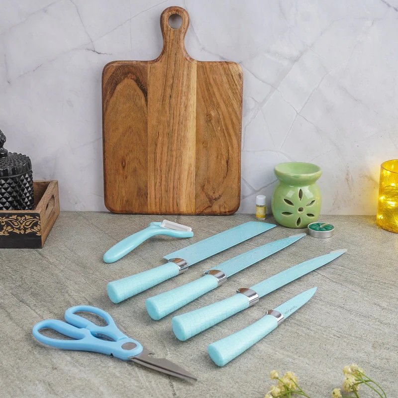 WZ-KnifeSet-SkyBlue(3)