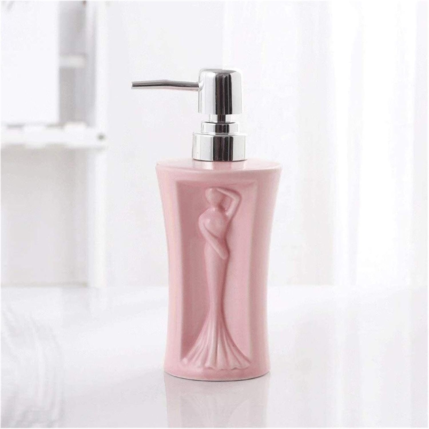WZ-LD-202-Pink(1)
