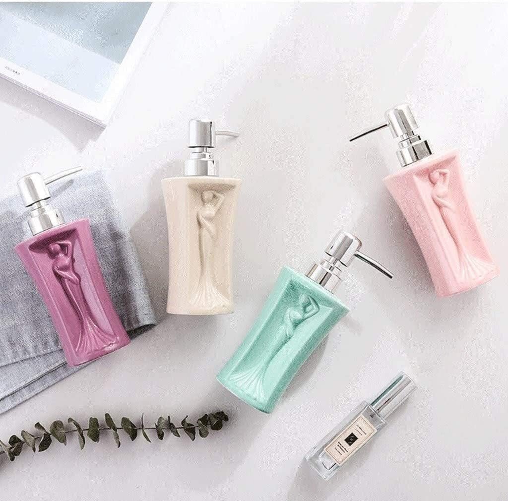 WZ-LD-202-Pink(4)