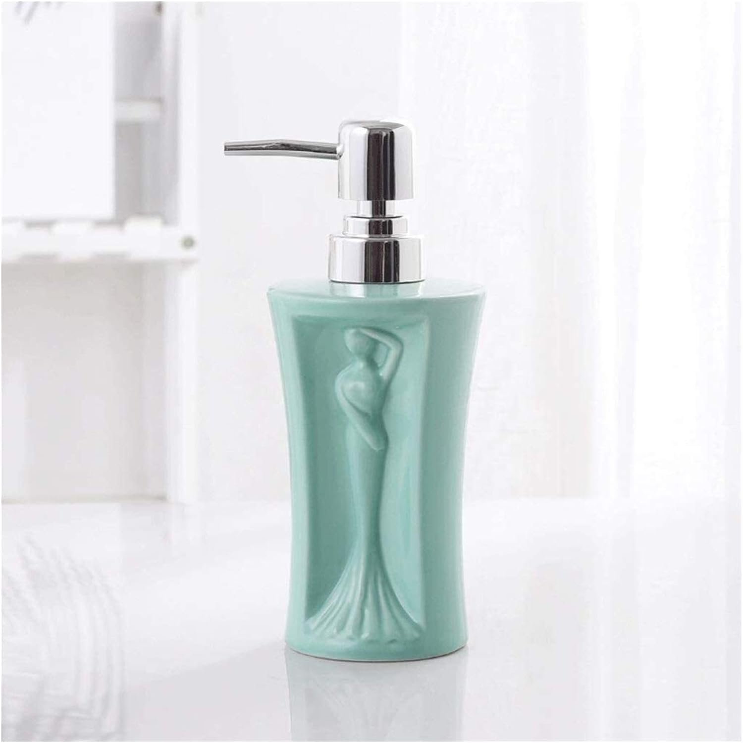 WZ-LD-Turquoise(1)