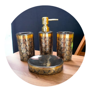 Ceramic Sanitary