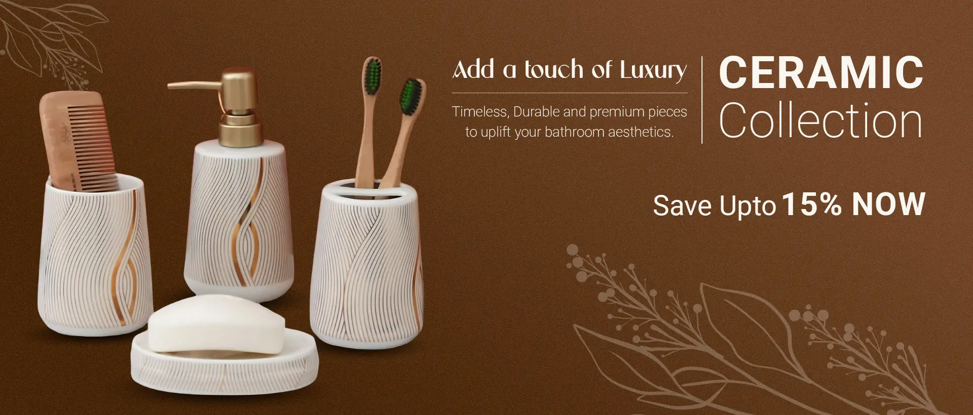 Web Banner 1