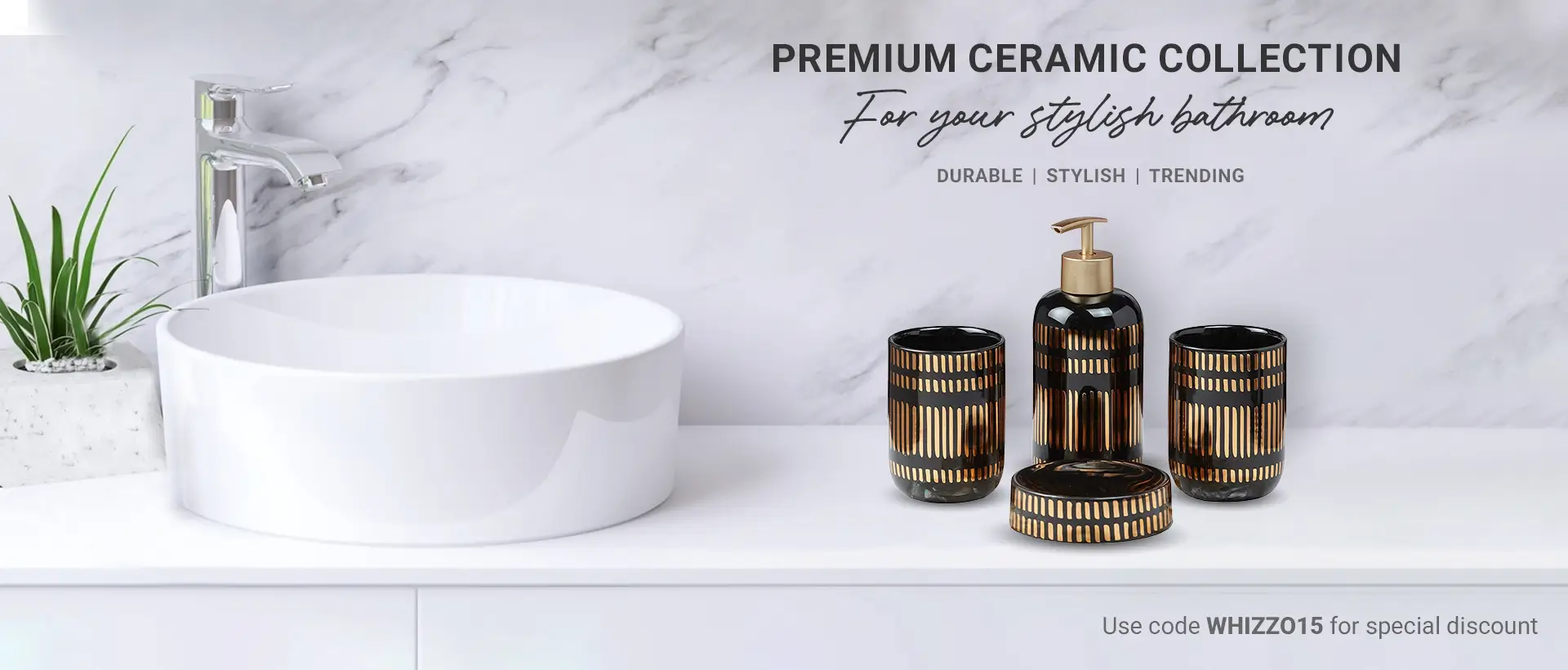 Web Banner 2