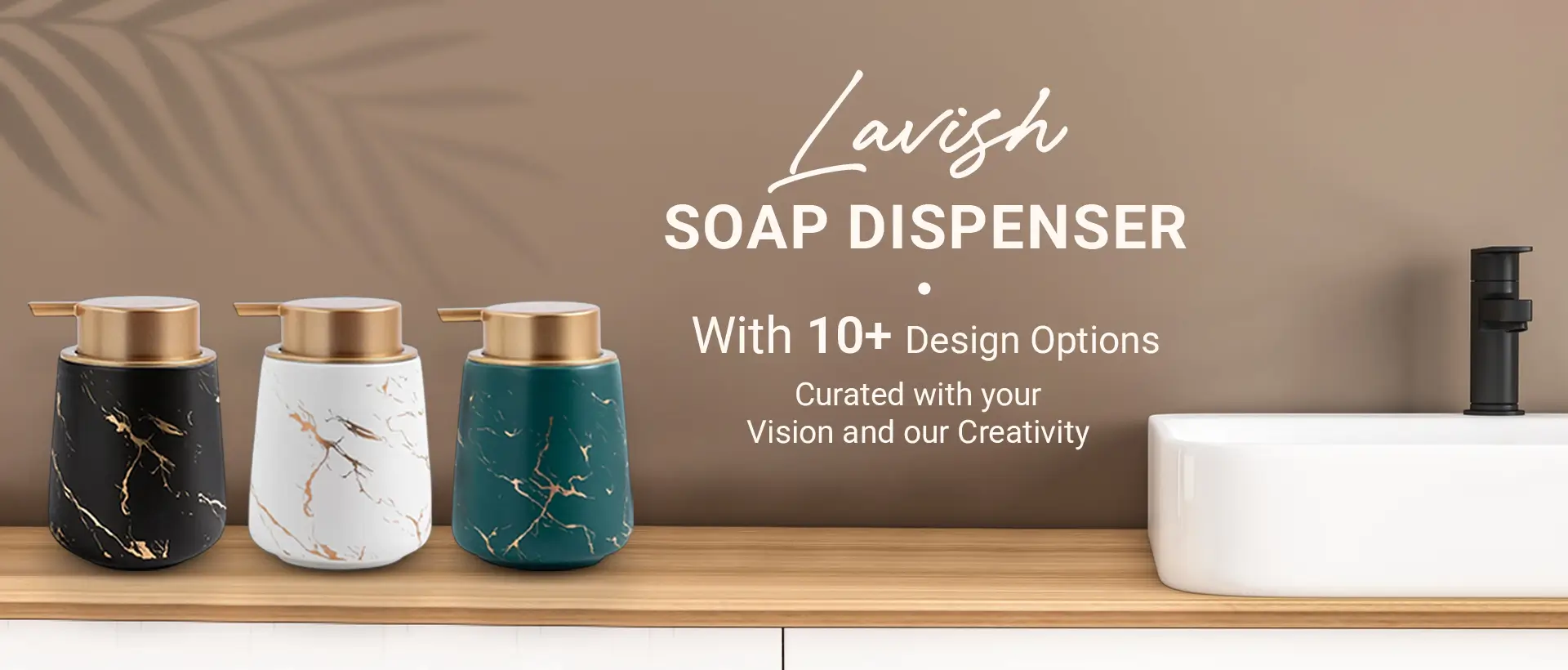 Web Banner 4