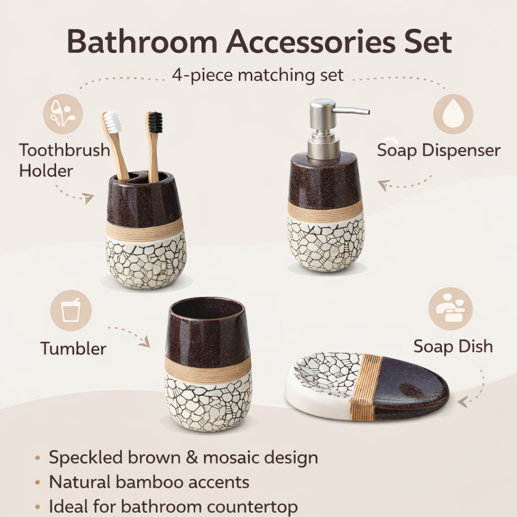 JD-BS-847-DarkBrown(3)