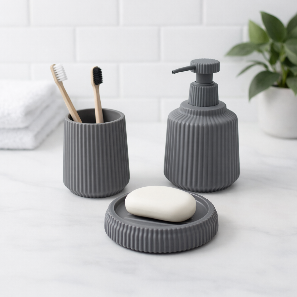 JD-BS-850-Grey(1) (1)