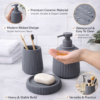 JD-BS-850-Grey(3) (1)