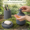 JD-BS-850-Grey(4) (1)