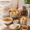 WZ-CU-Classic-PuriDabba