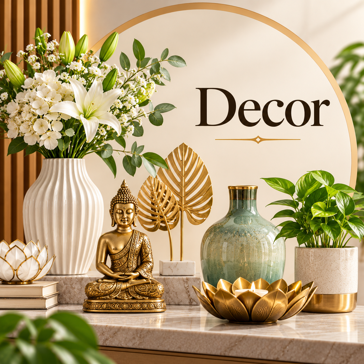 Decor