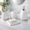 WZ-BS-851-White