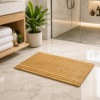 JD-Bathmat-Bamboo