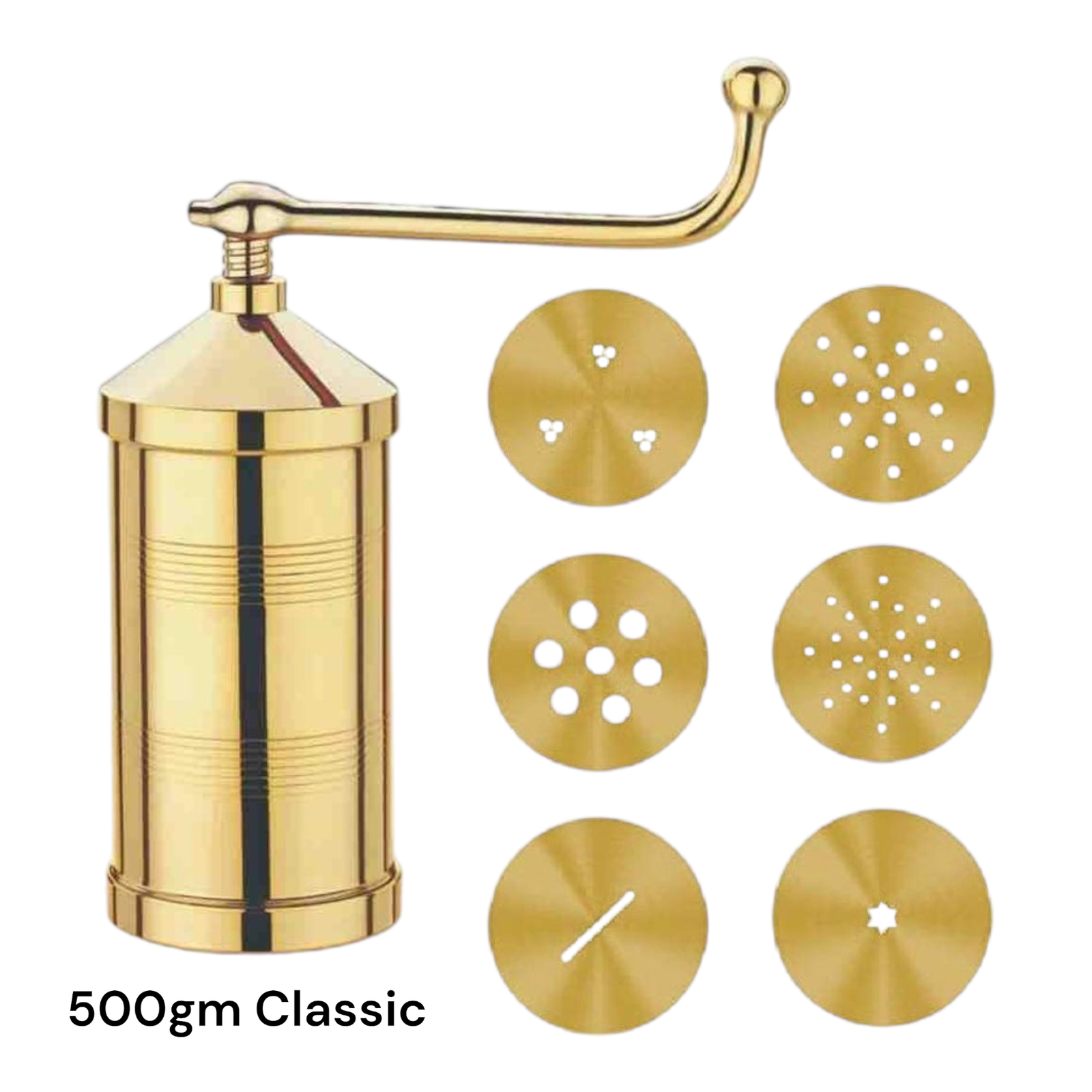 JD-Brass-500gm-Classic(1)