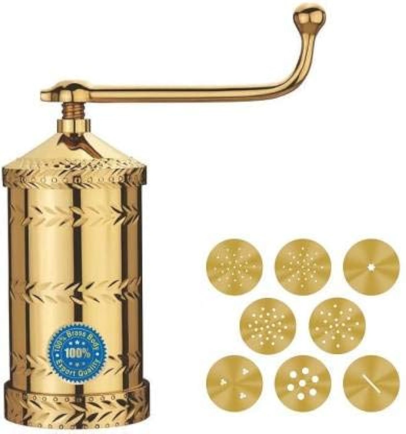 JD-Brass-800gm-Diamond(1)