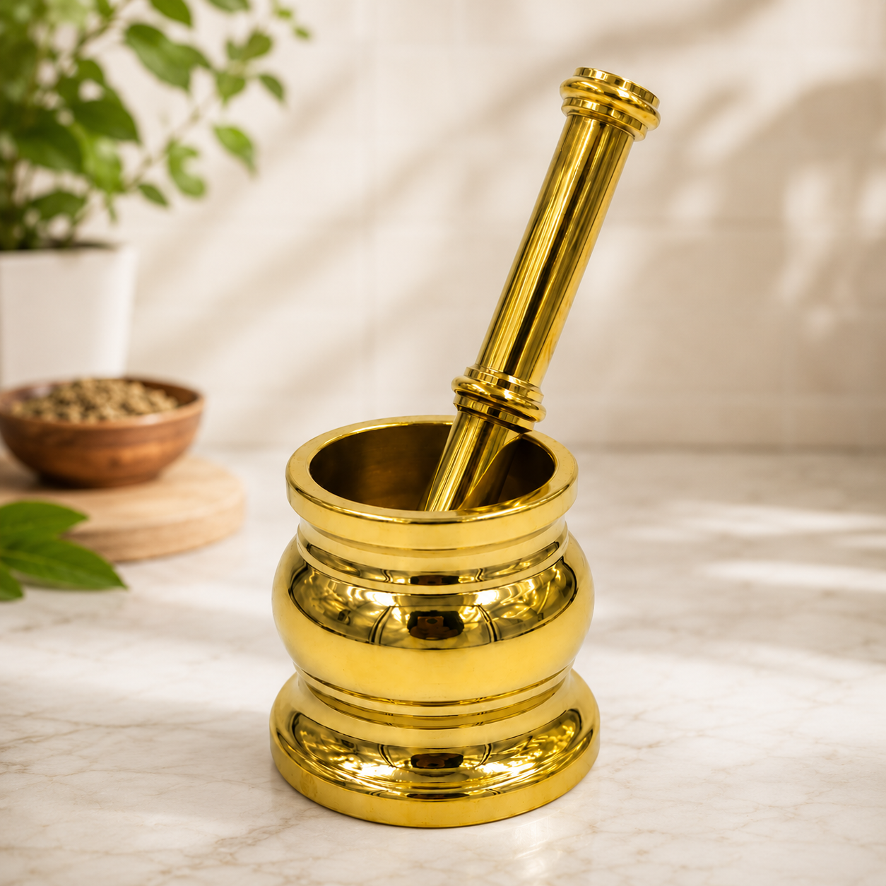 JD-Brass-Khalbatta-Size(1)