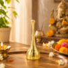 WZ-Brass-PoojaBell-Deluxe-Big-Gold