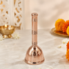 RoseGold