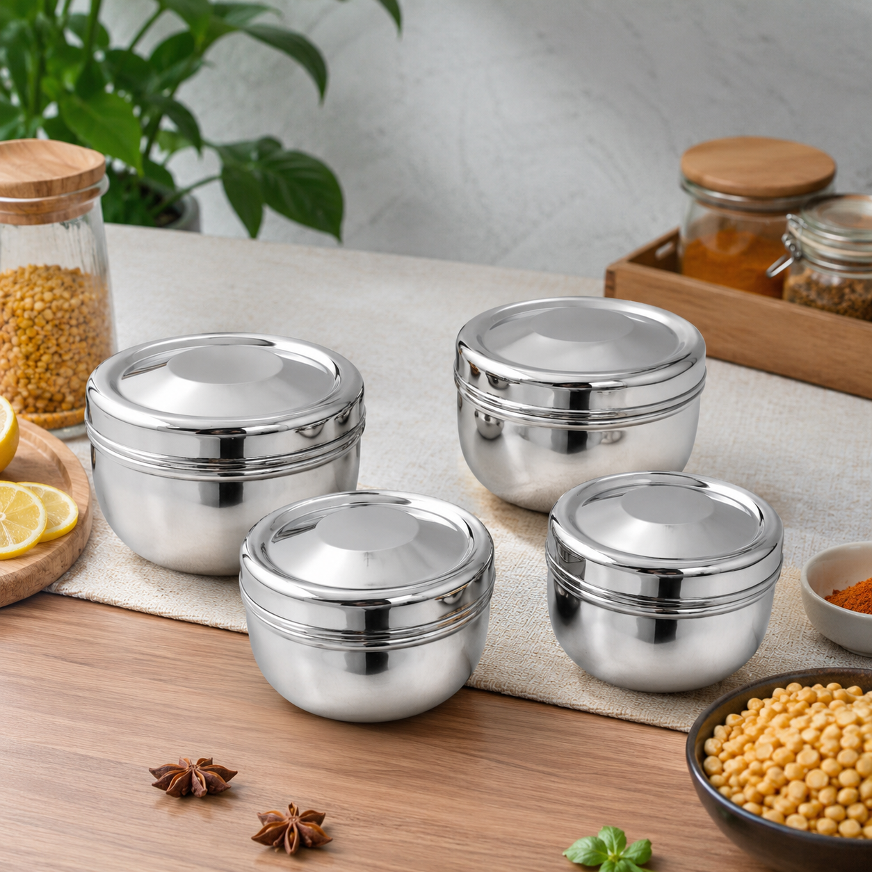 JD-CU-Classic-Apple-Dabba(1)