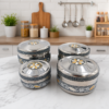 WZ-CU-Handicraft-Rainbow-Dabba