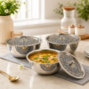 JD-CU-SS-Serving_Bowl_Set_of_3 (1)