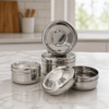 WZ-Classic-Rainbow-Dabba