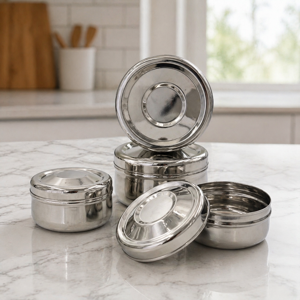 JD-Classic-Rainbow-Dabba(1)