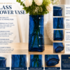 JD-GL-FV-2005-Blue(2)