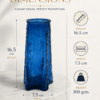 JD-GL-FV-2005-Blue(3)