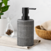 JD-LD-312-CharcoalGrey(1)
