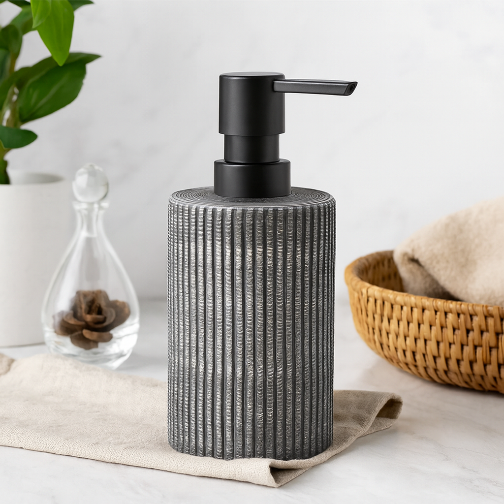 JD-LD-312-CharcoalGrey(1)