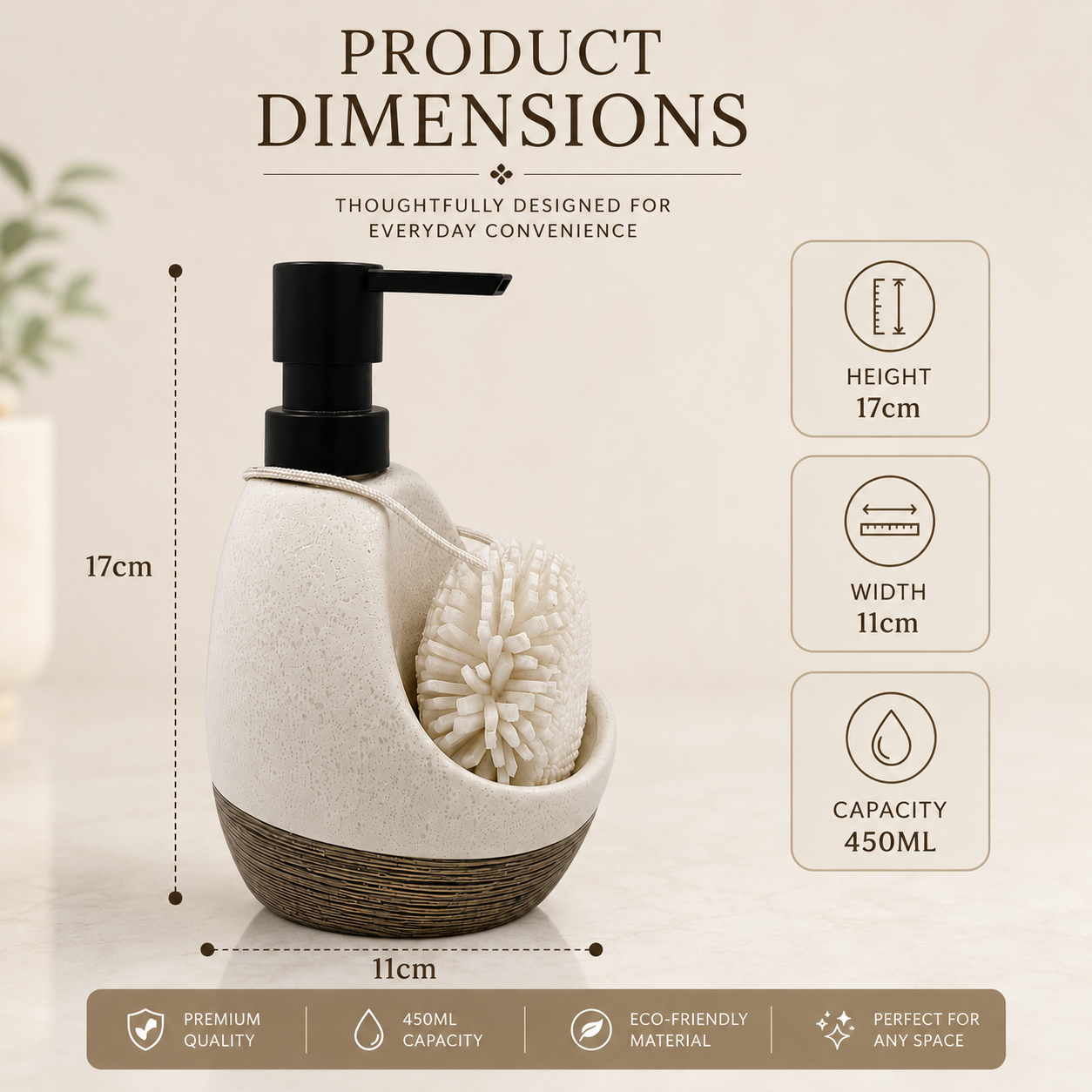 WZ-LD-313-White(3)
