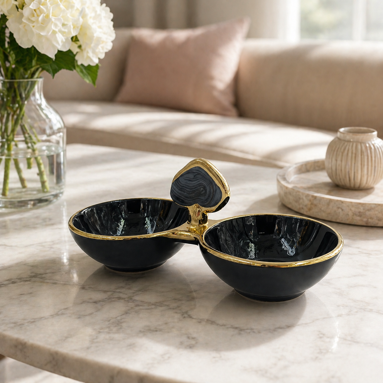 WZ-RT-CondimentDish-Black(2) (2)