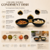 WZ-RT-CondimentDish-Black(3) (2)