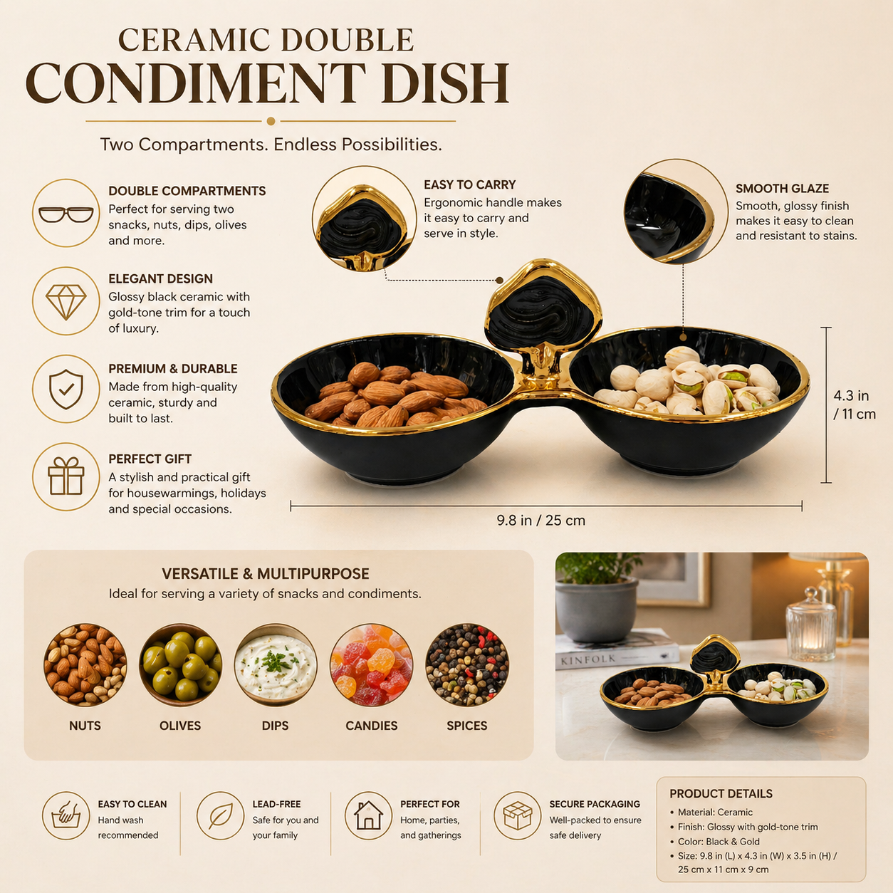 WZ-RT-CondimentDish-Black(3) (2)