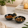 WZ-RT-CondimentDish-Black(4) (2)