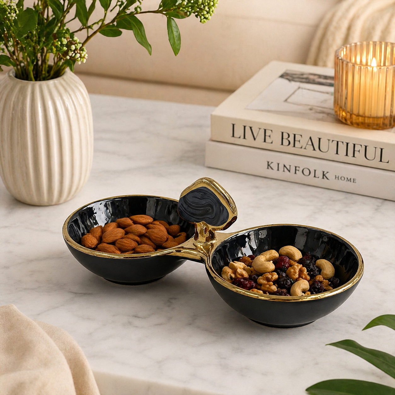 WZ-RT-CondimentDish-Black(4) (2)