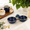 WZ-RT-CondimentDish-Blue (1) (1)