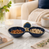 WZ-RT-CondimentDish-Blue (5) (1)