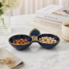WZ-RT-CondimentDish-Blue (7) (1)