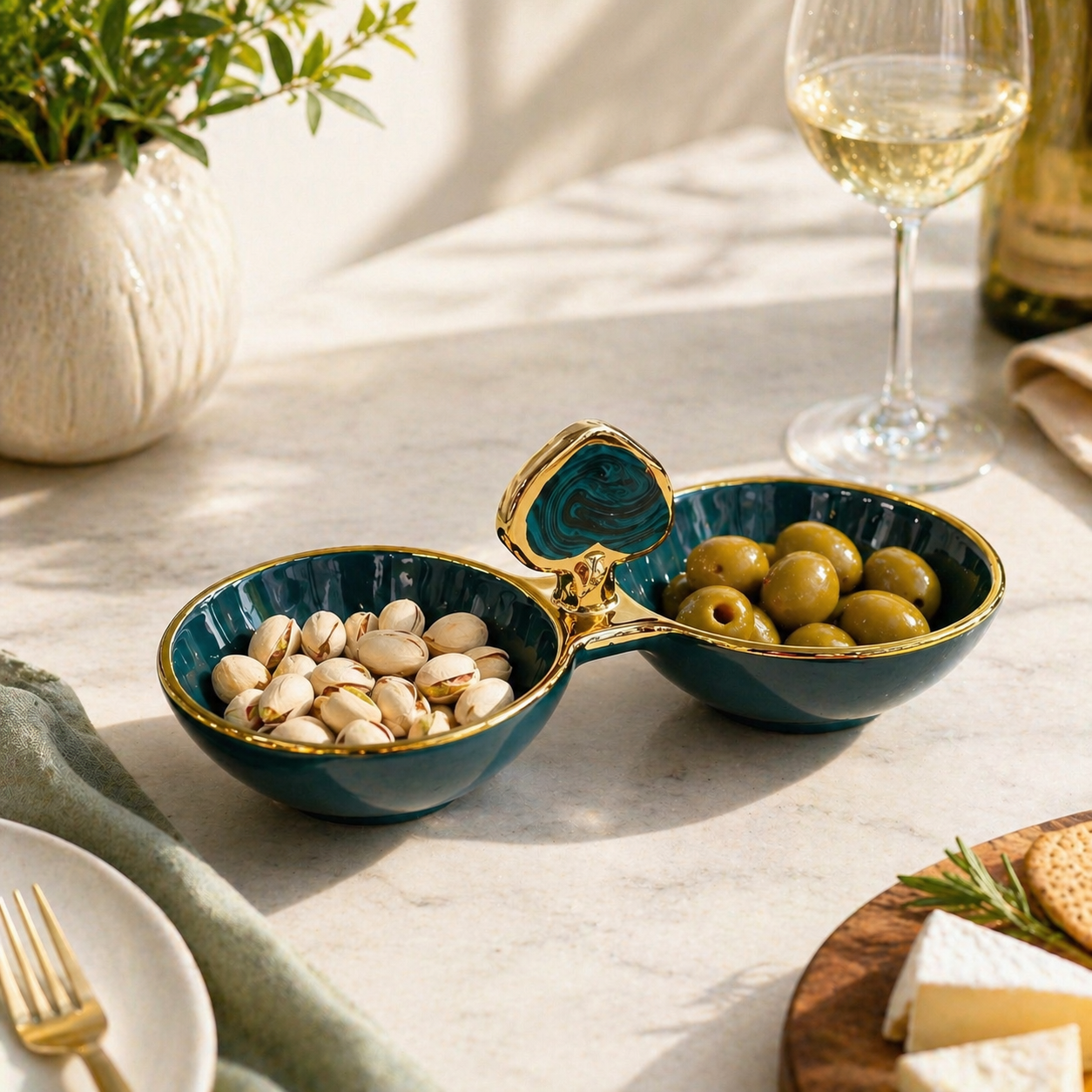 WZ-RT-CondimentDish-Green (1) (2)