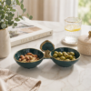 WZ-RT-CondimentDish-Green (5) (1)
