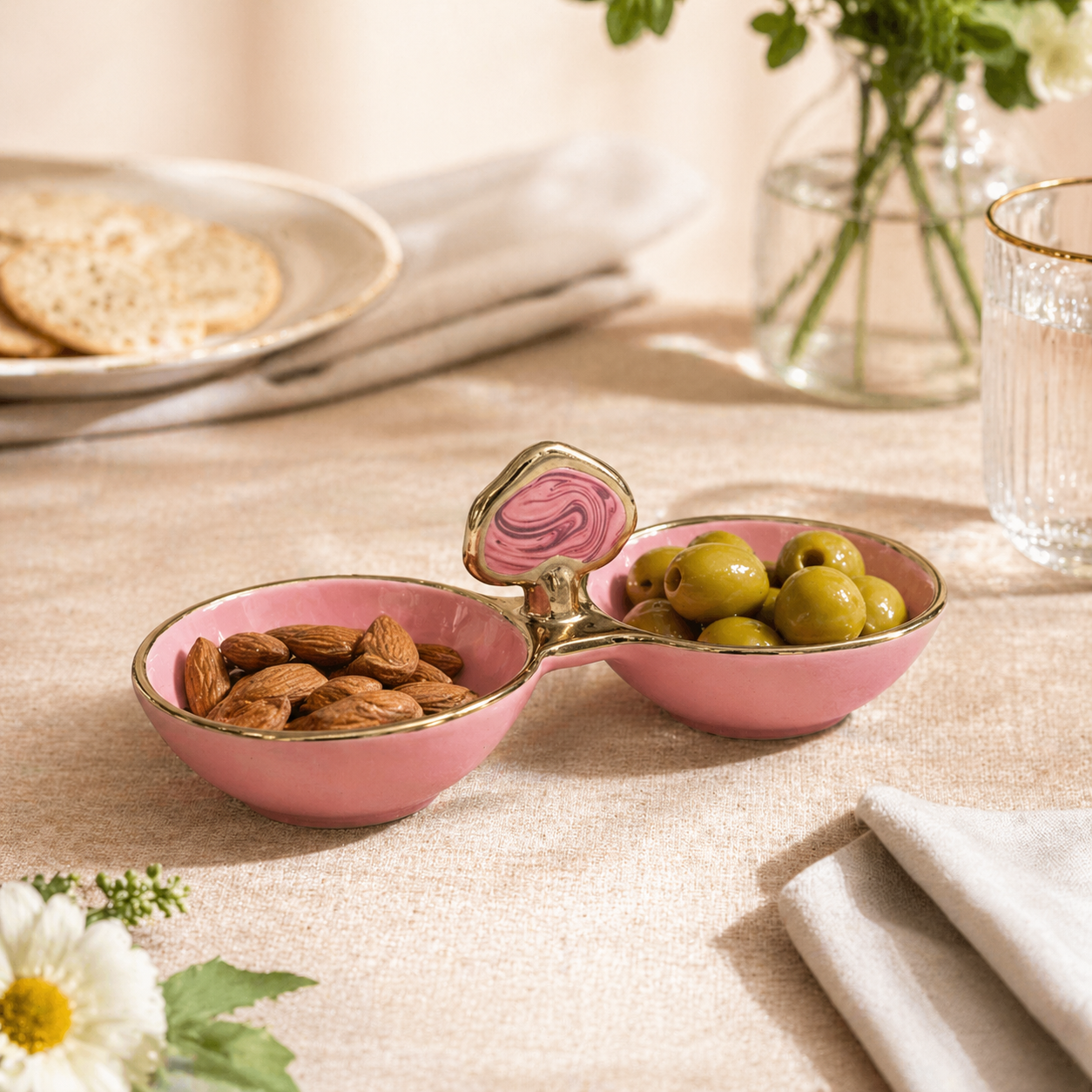WZ-RT-CondimentDish-Pink(2) (1)
