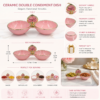 WZ-RT-CondimentDish-Pink(3) (1)