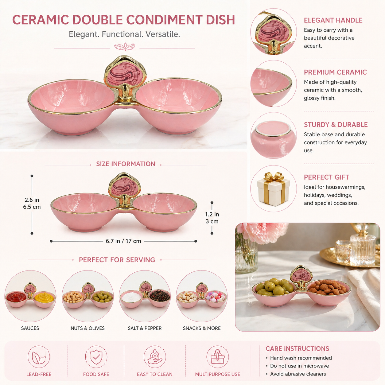 WZ-RT-CondimentDish-Pink(3) (1)