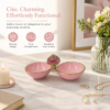 WZ-RT-CondimentDish-Pink(4) (1)